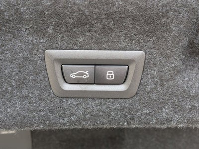 2026 BMW 4 Series M440i