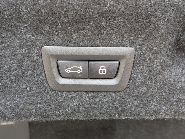 2026 BMW 4 Series M440i