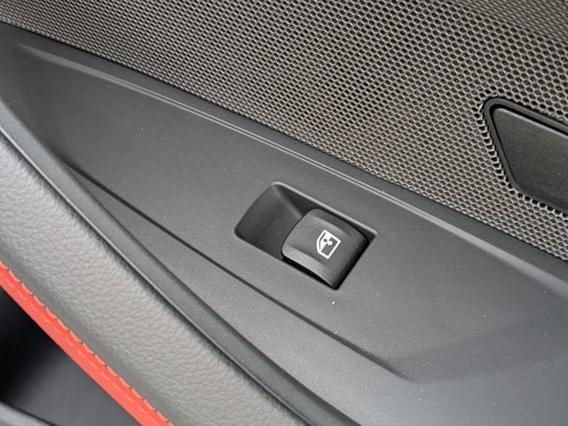 2026 BMW 4 Series M440i