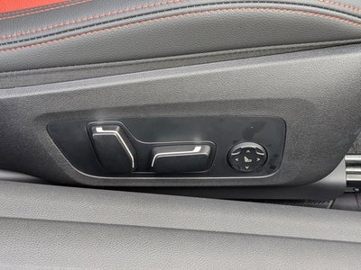 2026 BMW 4 Series M440i