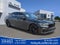2022 BMW 7 Series 750i xDrive
