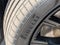 2022 BMW 7 Series 750i xDrive