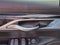 2022 BMW 7 Series 750i xDrive