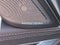 2022 BMW 7 Series 750i xDrive