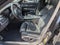 2022 BMW 7 Series 750i xDrive