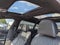 2022 BMW 7 Series 750i xDrive