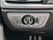 2022 BMW 7 Series 750i xDrive