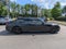 2022 BMW 7 Series 750i xDrive