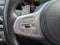 2022 BMW 7 Series 750i xDrive