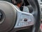 2022 BMW 7 Series 750i xDrive