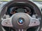 2022 BMW 7 Series 750i xDrive