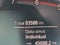 2022 BMW 7 Series 750i xDrive