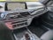 2022 BMW 7 Series 750i xDrive