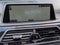 2022 BMW 7 Series 750i xDrive