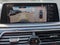 2022 BMW 7 Series 750i xDrive