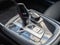 2022 BMW 7 Series 750i xDrive