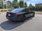 2022 BMW 7 Series 750i xDrive