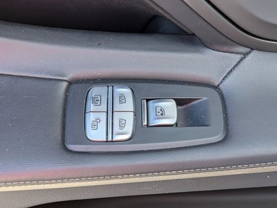 2022 BMW 7 Series 750i xDrive