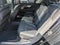 2022 BMW 7 Series 750i xDrive