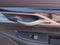2022 BMW 7 Series 750i xDrive