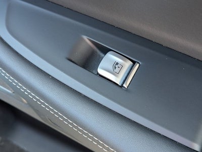 2022 BMW 7 Series 750i xDrive