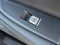 2022 BMW 7 Series 750i xDrive