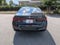2022 BMW 7 Series 750i xDrive