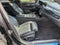 2022 BMW 7 Series 750i xDrive