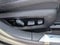 2022 BMW 7 Series 750i xDrive