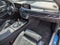 2022 BMW 7 Series 750i xDrive