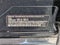 2022 BMW 7 Series 750i xDrive