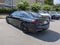 2022 BMW 7 Series 750i xDrive