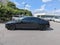 2022 BMW 7 Series 750i xDrive