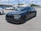 2022 BMW 7 Series 750i xDrive