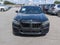2022 BMW 7 Series 750i xDrive