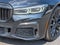 2022 BMW 7 Series 750i xDrive