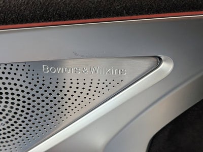 2026 BMW 8 Series M850i