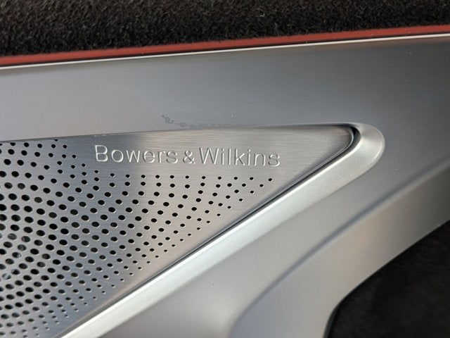 2026 BMW 8 Series M850i