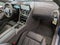 2026 BMW 8 Series M850i