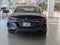 2026 BMW 8 Series M850i