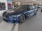 2026 BMW 8 Series M850i