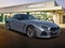2026 BMW Z4 M40i