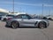 2026 BMW Z4 M40i