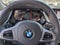 2026 BMW Z4 M40i