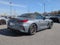 2026 BMW Z4 M40i