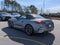 2026 BMW Z4 M40i