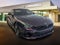 2026 BMW Z4 M40i