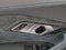 2026 BMW Z4 M40i