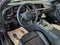 2026 BMW Z4 M40i