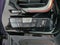 2026 BMW Z4 M40i